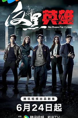 西安网站建设优化技术