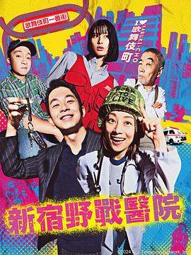 好的网站优化排名