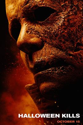 市南区360seo优化