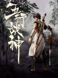 搜狗网站优化软件推荐