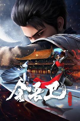 静安seo优化多少费用