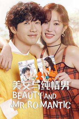 雅安优化网站哪家好